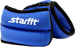 Starfit WT-101 1 кг