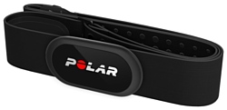 Polar H10 XS-S