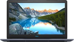 Dell G3 17 3779-5379 Dell G3 17 3779-5379