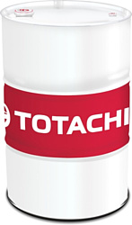 Totachi NIRO ATF DEX III гидрокрекинг 60л