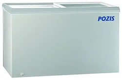 Морозильник Pozis FH-250