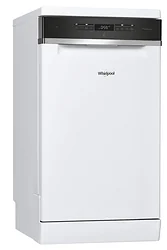 Посудомоечная машина Whirlpool WSFO 3O23 PF