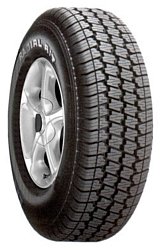 Nexen/Roadstone Radial A/T (RV) 225/70 R15C 112/110R