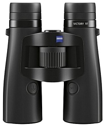 Zeiss Victory RF 10x42