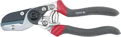 Секатор Yato YT-8802 Секатор Yato YT-8802