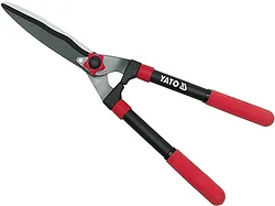 Ножницы садовые Yato YT-8822 Ножницы садовые Yato YT-8822