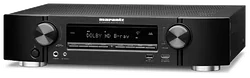 Av-ресивер Marantz NR1510