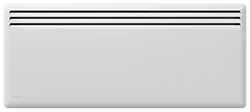 Конвектор Nobo NFK 4N 12