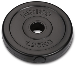 Indigo IN122 1.25 кг 26 мм 133739