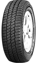 WestLake SW612 235/65 R16C 115/113R