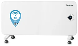 Конвектор Thermex Frame 2000E Wi-Fi