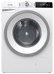 Gorenje WA74S3S