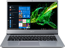 Acer Swift 3 SF314-41-R3TD (NX.HFDEP.005)
