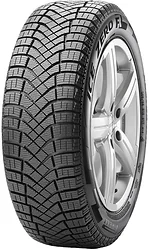 Pirelli Ice Zero Friction 235/55 R20 102T