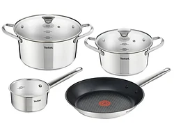 Набор посуды Tefal Simpleo B815S614
