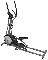 Эллиптический тренажер UnixFit SL-430E Эллиптический тренажер UnixFit SL-430E