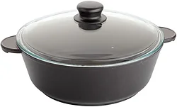 Жаровня Marusya Mramor 7328J