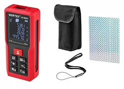 Дальномер Wortex LR 8001 (LR8001002723)