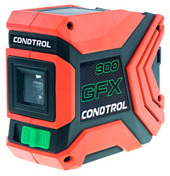 Condtrol GFX300