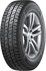 Hankook Winter i*Cept LV RW12 225/70 R15 110 R