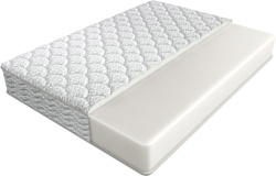 Hilding Line Sense 140x195