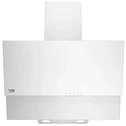 Вытяжка Beko HCA 62320 WH