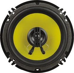 Автоакустика ECON EMS-620