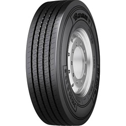 Barum BF 200 R 315/70 R22.5 156/150L