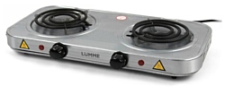 LUMME LU-3618