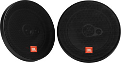 JBL Stage2 634