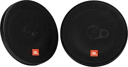 Автоакустика JBL Stage2 634 Автоакустика JBL Stage2 634