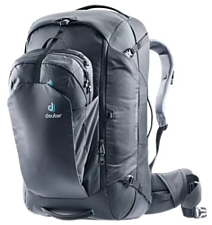 Deuter Aviant Access Pro 60 black