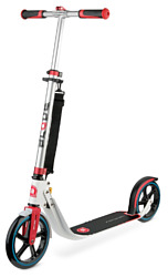 Blade Sport FunTom 230+200 (2020)