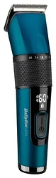 Машинка для стрижки волос BaByliss E990E