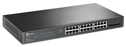 TP-LINK TL-SG2428P