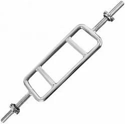 Atlas Sport G1200 25 мм
