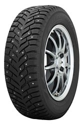 Toyo Observe Ice-Freezer 225/50 R17 94T