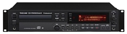 Tascam CD-RW900 MKII