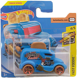 Hot Wheels 5785 GHC08