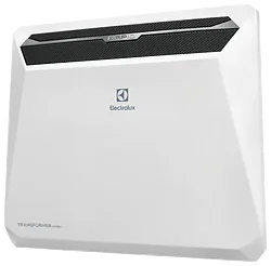 Конвектор Electrolux ECH/R-1000 T-TUM3