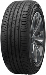 Cordiant Comfort 2 SUV 265/60 R18 114H