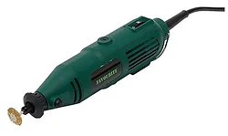 FAVOURITE FGM 170FS FAVOURITE FGM 170FS