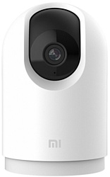 Xiaomi Mi 360° Home Security Camera 2K Pro