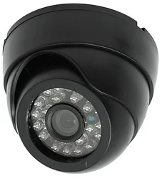 Видеорегистратор ORIENT MHD-104PL MIC