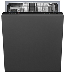 Smeg ST65225L