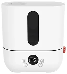 Увлажнитель воздуха Boneco U250