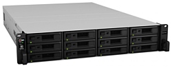 Synology RackStation RS3617RPxs