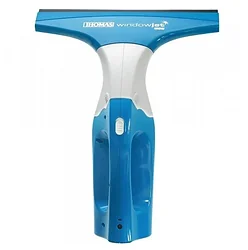 Ручной стеклоочиститель Thomas WindowJet 2 in 1 Ручной стеклоочиститель Thomas WindowJet 2 in 1
