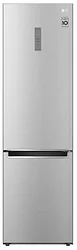 Холодильник LG GA-B509MAWL Холодильник LG GA-B509MAWL