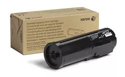 Картридж Аналог Xerox 106R03581